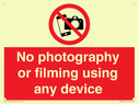 no-photography-or-filming-using-any-device~